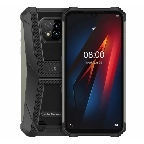 Ulefone Armor 8